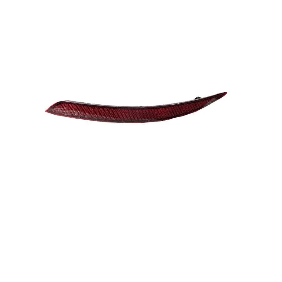 Egea Arka Tampon Reflektörü 2016-2019 Srk 51998151