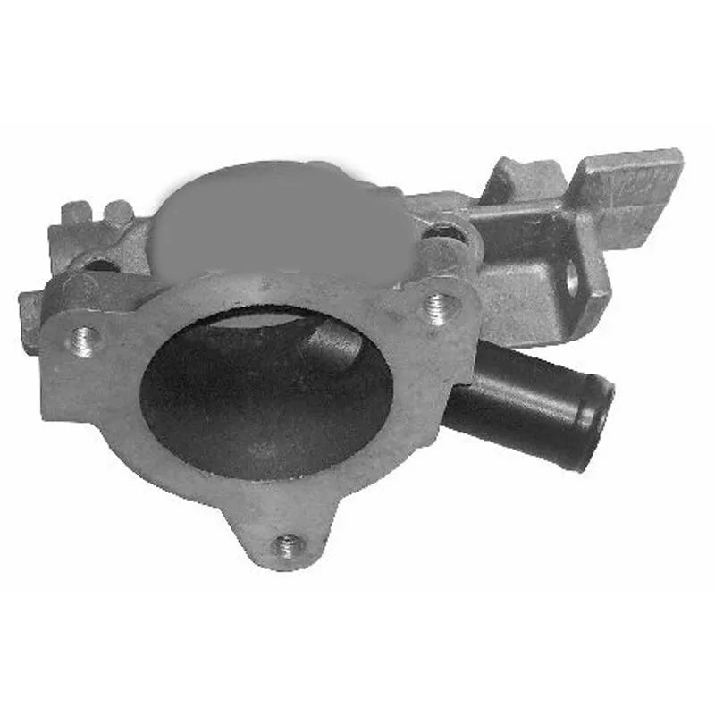 Kangoo Termostat Kapağı 1998-2002 Srk 6001543362