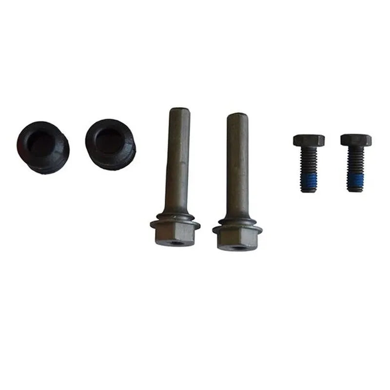 Kangoo Fren Kaliper Pimi Takım 1998-2009 Srk 6001547622