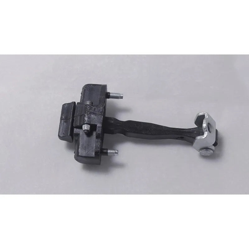 Egea Kapı Gergisi 2016-2019 Srk 51983934