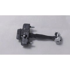 Egea Kapı Gergisi 2016-2019 Srk 51983934