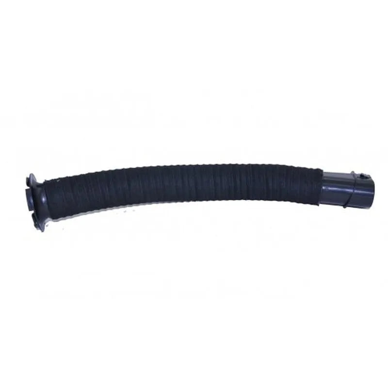 Sandero Hava Filtre Kutusu Hortumu 2008-2016 Srk 8200039843