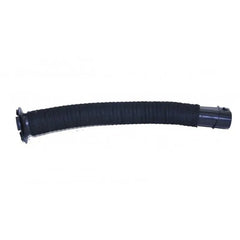Sandero Hava Filtre Kutusu Hortumu 2008-2016 Srk 8200039843