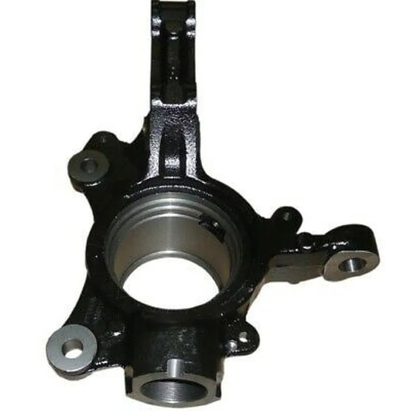 Master Ön Aks Taşıyıcısı Sağ 2011-2022 Srk 400103826R