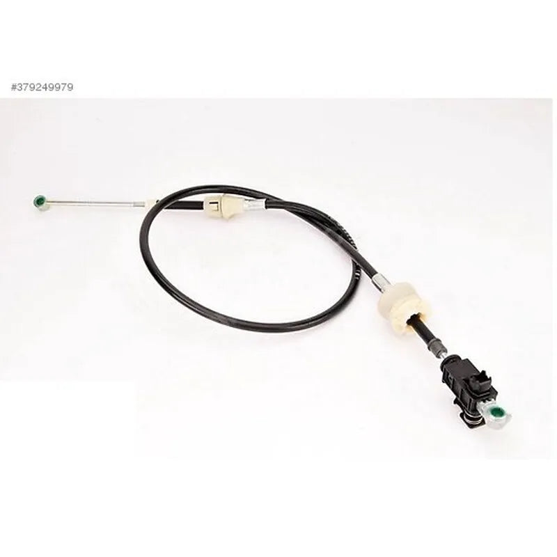 Grande Punto Vites Teli Sol 2005-2015 Srk 55199358