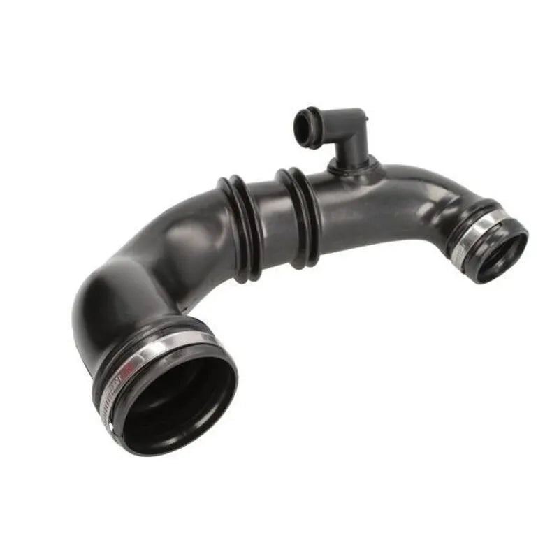 Laguna Turbo Borusu 2003-2012 Srk 8200331958