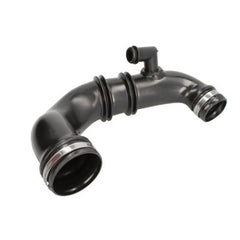 Laguna Turbo Borusu 2003-2012 Srk 8200331958