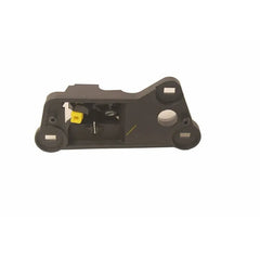 Ducato Kapı İç Açma Mekanizması 2001-2006 Srk 1340497080
