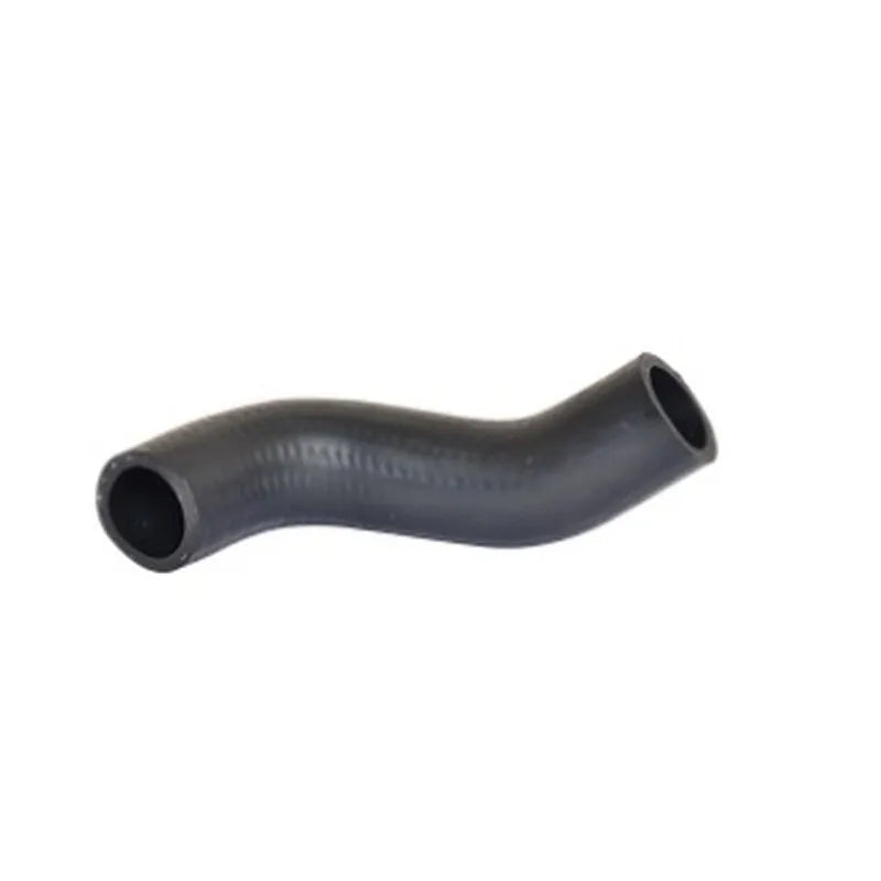 Doblo Turbo Hortumu 2001-2010 Srk 51703922