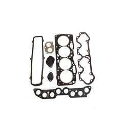 Tipo Motor Contası Takım Üst 1990-2000 Srk 5892378