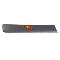 Ducato Çamurluk Çıtası 2007-2022 Srk 735438349