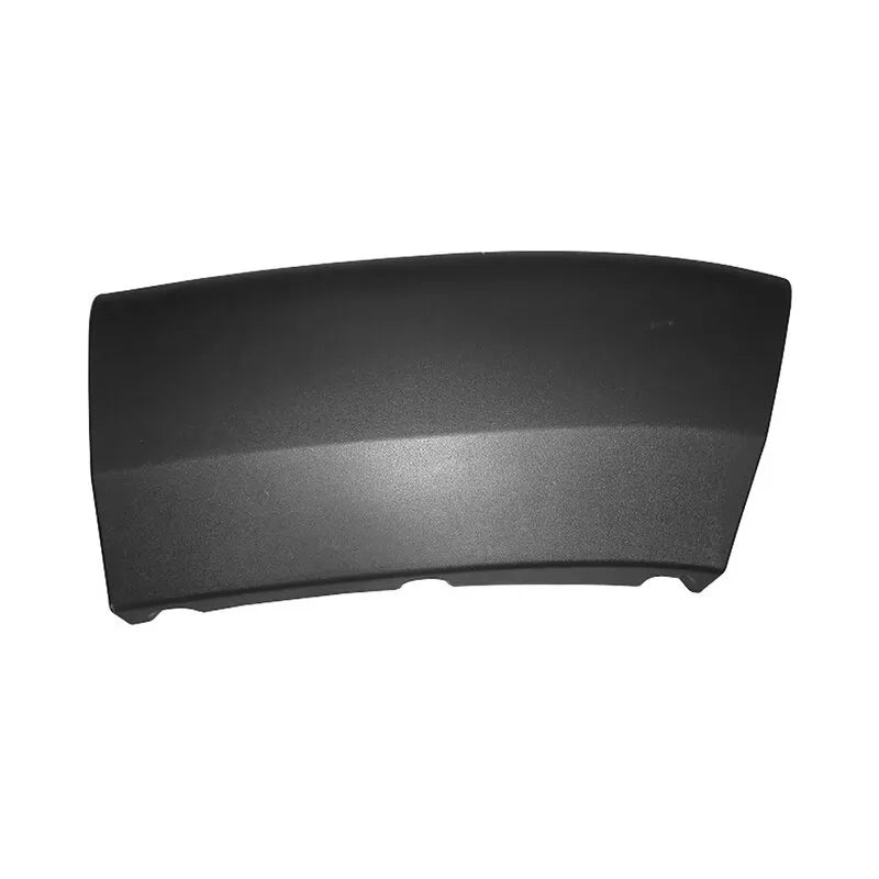 Ducato Çamurluk Ağzı Kaplama Plastiği 2007-2022 