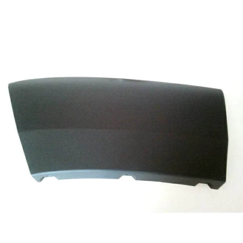 Ducato Çamurluk Ağzı Kaplama Plastiği 2007-2022 