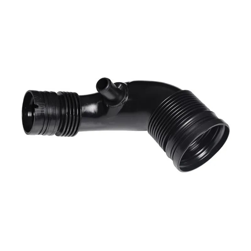 Doblo Hava Filtre Kutusu Borusu 2011-2022 Srk 51898782