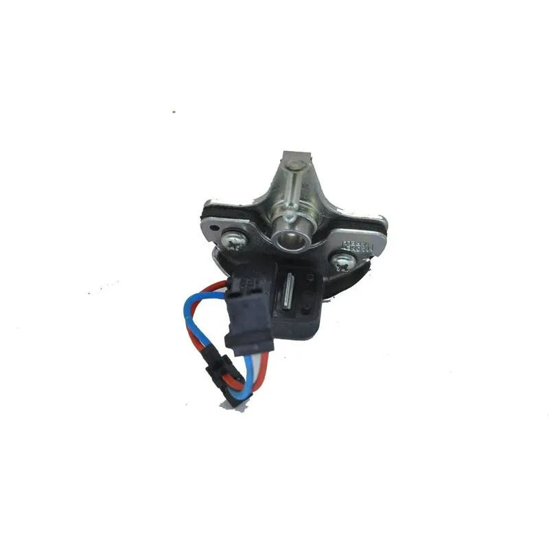 Tipo Distribütör İç Modülü 1990-2000 Srk 71349101