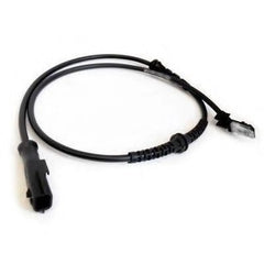 Megane Arka Abs Kablosu 2010-2015 Srk 479000010R