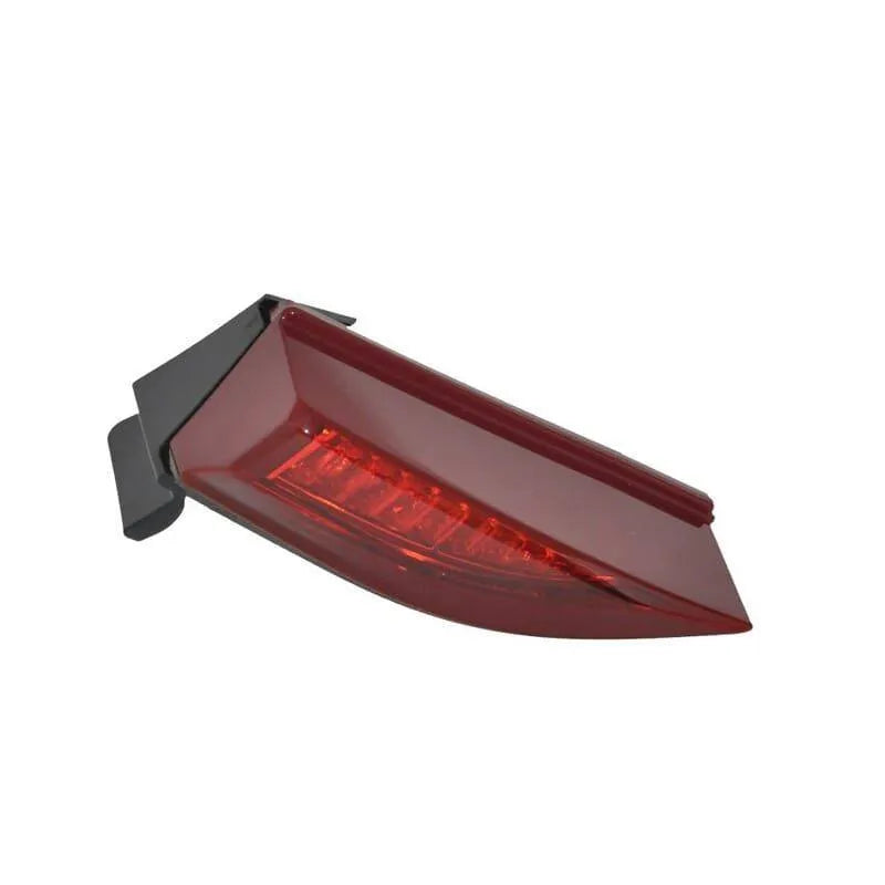 Egea Arka Stop Lambası Sağ 2016-2019 Srk 51984460