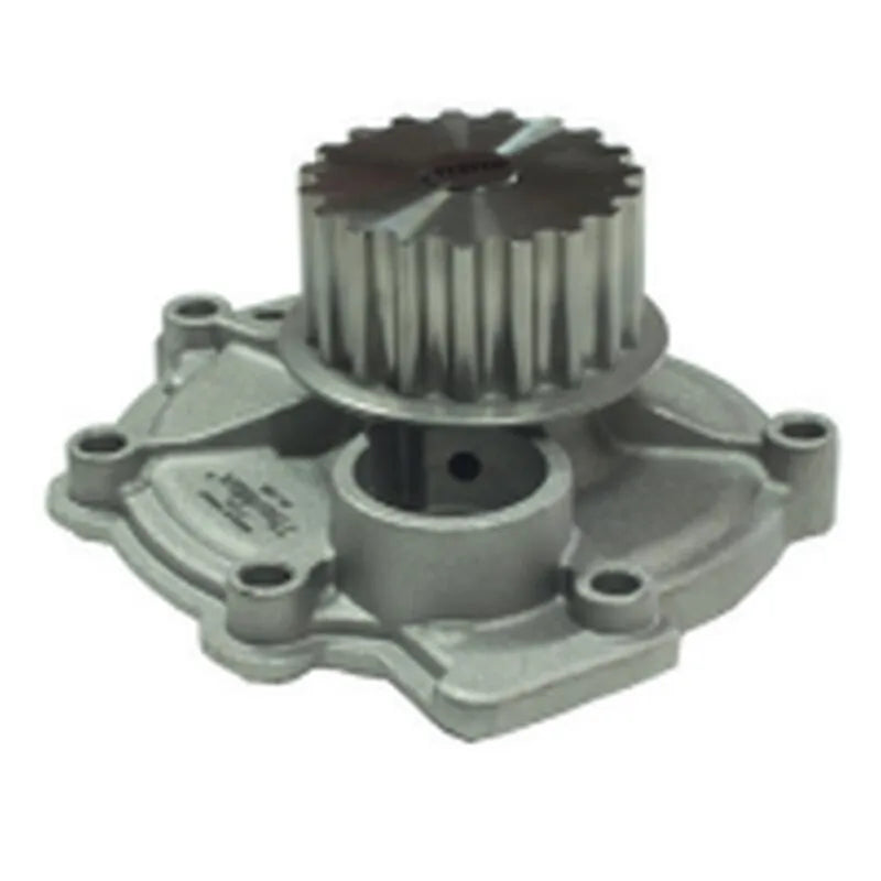 Laguna Su Pompası 1996-1999 Srk 7438610006