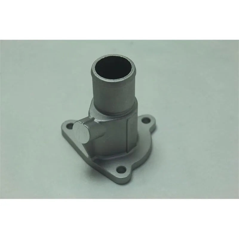 Megane Termostat Kapağı 2004-2009 Srk 8200489586