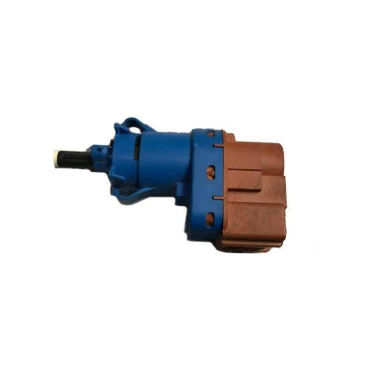 Doblo Fren Pedal Müşürü 2011-2022 Srk 50520116