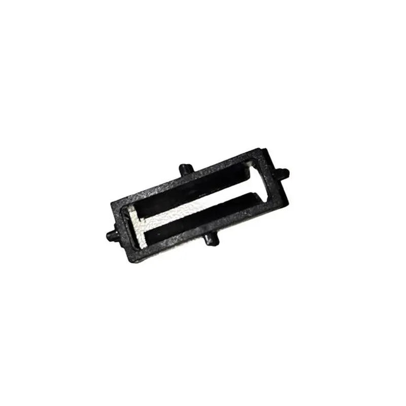 Ducato Çamurluk Dodik Klipsi 2001-2022 Srk 71728806