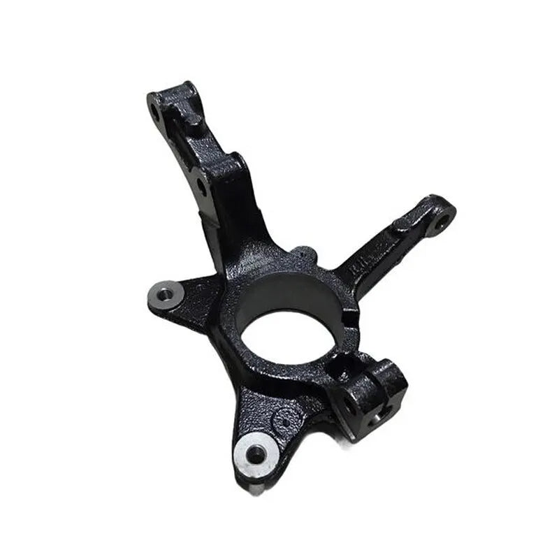 Kangoo Ön Aks Taşıyıcısı Sağ 2010-2015 Srk 8200755590