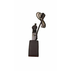 Doblo Emniyet Kemeri Bağlantı Kolu 2011-2022 Srk 735511970