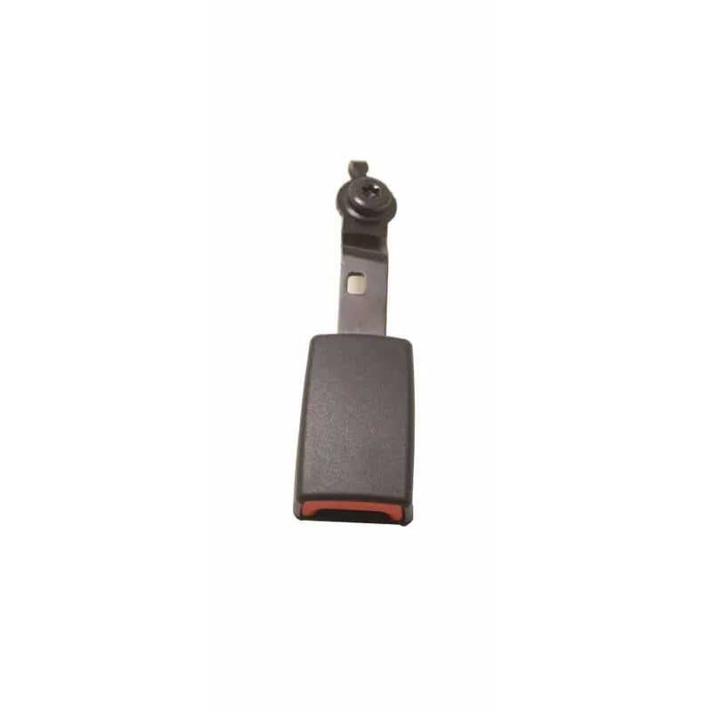Fiorino Emniyet Kemeri Bağlantı Kolu 2007-2022 Srk 98846394