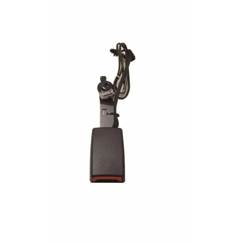 Doblo Emniyet Kemeri Bağlantı Kolu 2011-2022 Srk 735511969