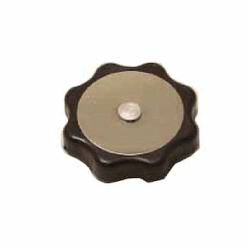 12 Toros Motor Yağ Dolum Kapağı 1974-2001 Srk 7700644083