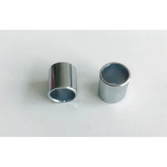 Duster Silindir Kapağı Merkezleme Burcu 2011-2022 SRK 21722