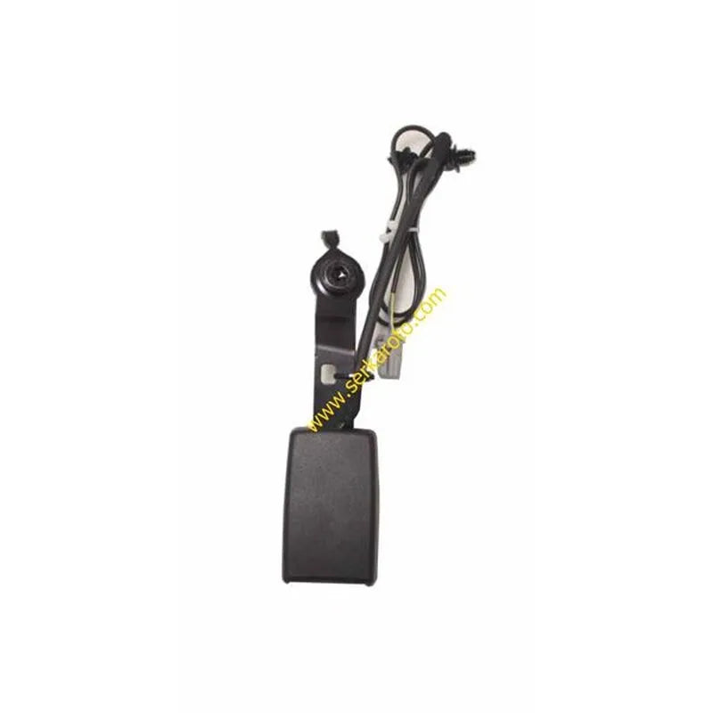 Fiorino Emniyet Kemeri Bağlantı Kolu 2007-2022 Srk 98847015