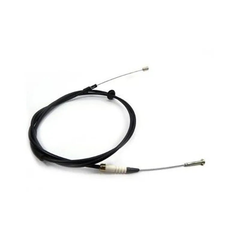 Doblo Motor Kaputu Kilit Açma Teli 2001-2010 Srk 46828291