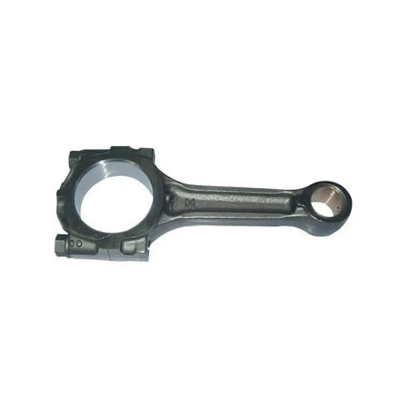 Tempra Piston Kolu 1991-1999 Srk 46446553