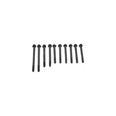 Doğan Motor Silindir Kapağı Cıvatası 1982-2001 SRK 21754