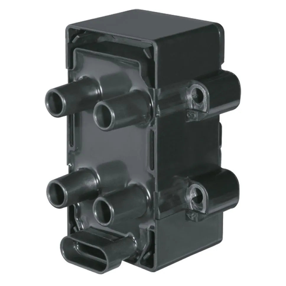 Renault 9 Ateşleme Bobini 1997-2000 Srk 224336134R