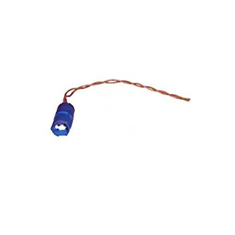 Megane Krank Sensörü Soketi 1995-2003 SRK 21789