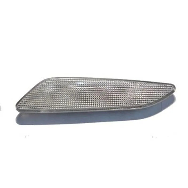 Alfa 156 Çamurluk Sinyali 1997-2005 Srk 60686516