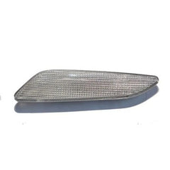 Alfa 147 Çamurluk Sinyali 2000-2010 Srk 60686516