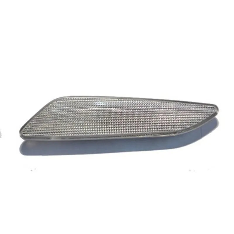 Alfa 156 Çamurluk Sinyali 1997-2005 Srk 60686517