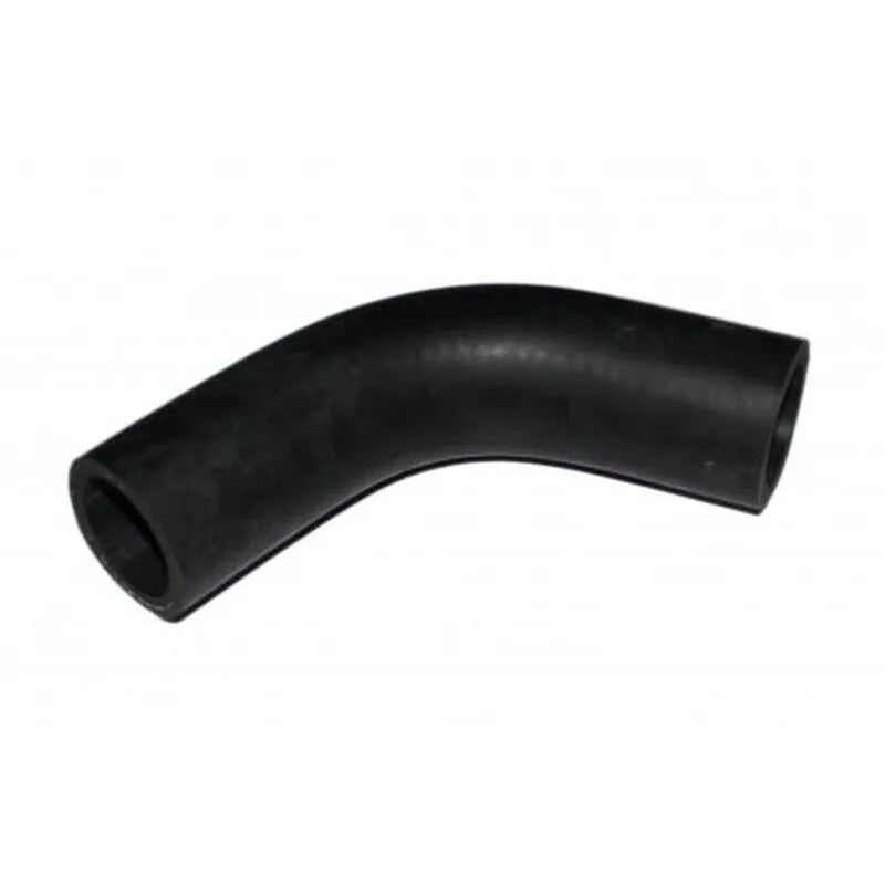 Albea Turbo Hortumu 2002-2013 Srk 51794512