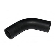 Albea Turbo Hortumu 2002-2013 Srk 51794512