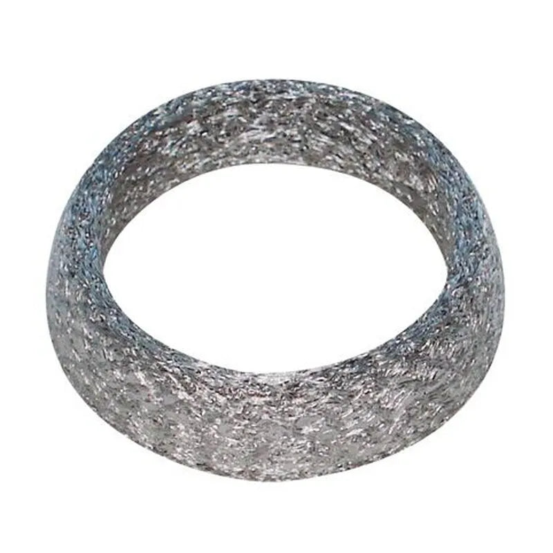 Şahin Egzoz Boğaz Contası 1988-2001 Srk 98801631