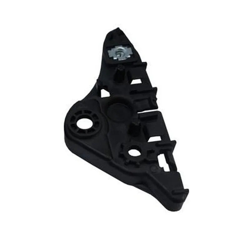 Fluence Tampon Bağlantı Ayağı 2008-2015 Srk 622230011R