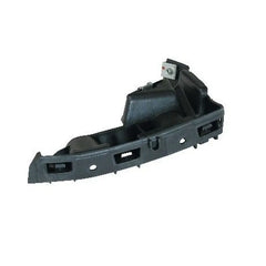 Clio Ön Tampon Bağlantı Ayağı Sağ 2009-2012 Srk 8200699911