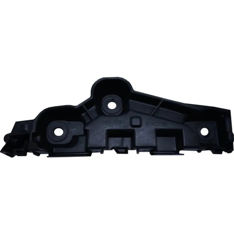 Logan Ön Tampon Bağlantı Ayağı Sol 2007-2018 Srk 631433758R