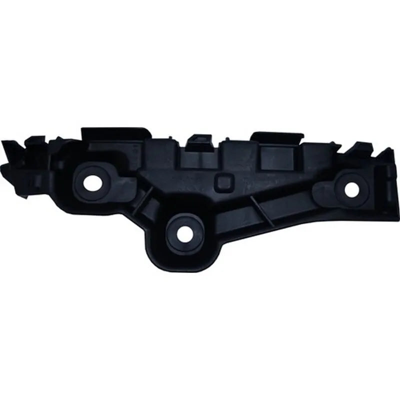 Logan Ön Tampon Bağlantı Ayağı Sağ 2007-2014 Srk 631427092R