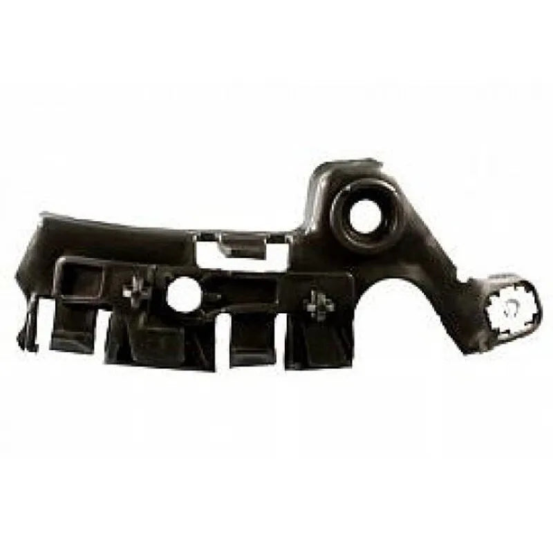 Megane Ön Tampon Bağlantı Ayağı Sol 2010-2015 Srk 620500001R