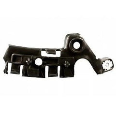 Megane Ön Tampon Bağlantı Ayağı Sol 2010-2015 Srk 620500001R