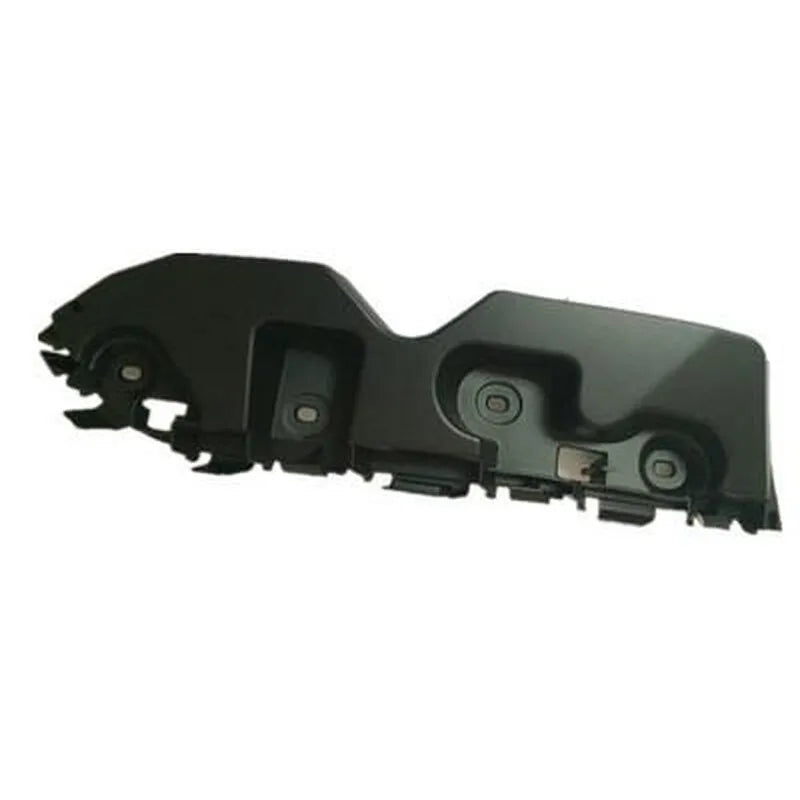 Duster Ön Tampon Bağlantı Ayağı Sağ 2011-2017 Srk 622220011R